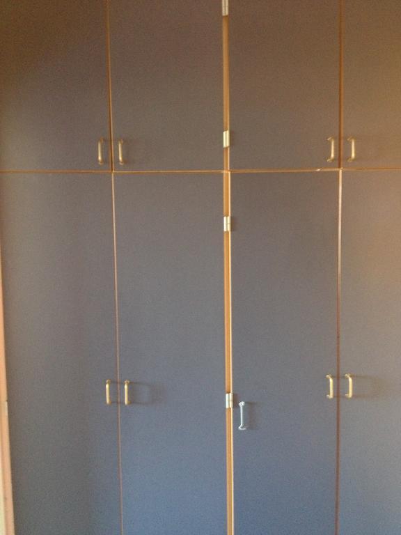 Hotel Vadehavet Rømø Kirkeby 객실 사진